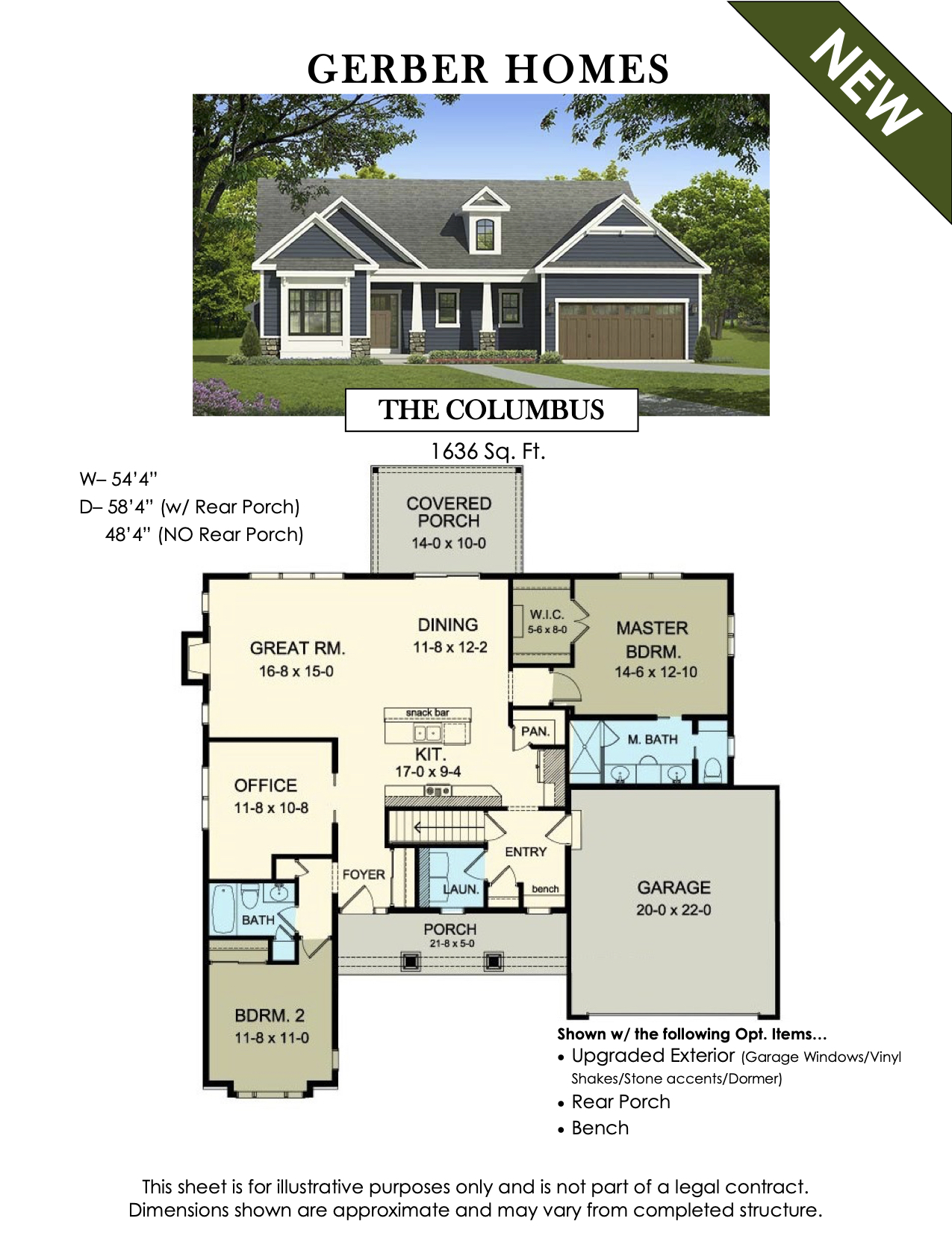 custom-home-floor-plans-gerber-homes